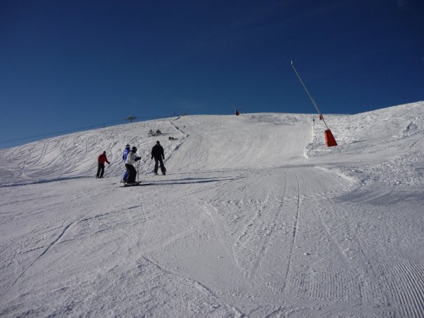 zell-am-see-1